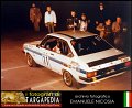 11 Ford Escort RS Presotto  - M.Sghedoni (1)